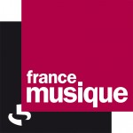 france-musique